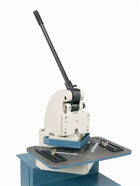 1 inch sheet metal notcher|sheet metal notching machine.